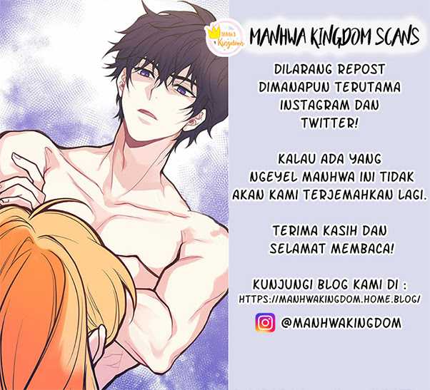 Baca Komik My Sister Picked up the Male Lead Chapter 4 Gambar 1