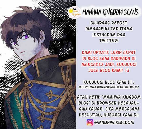 Baca Komik My Sister Picked up the Male Lead Chapter 7 Gambar 1