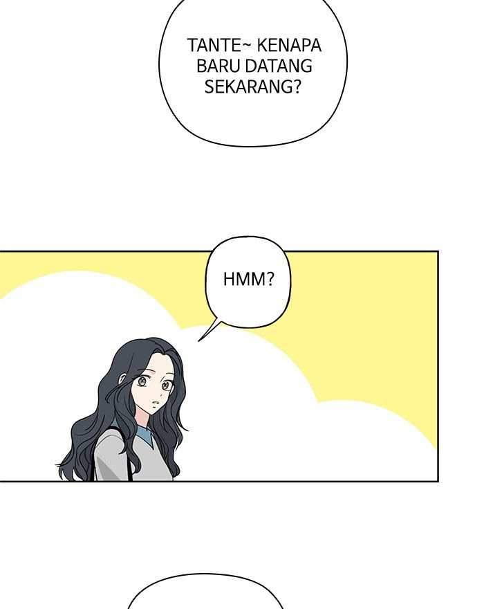 Mother, I’m Sorry Chapter 55 Gambar 11