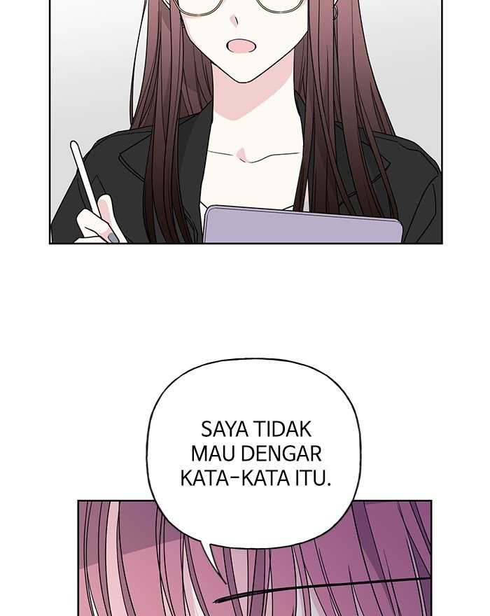 Mother, I’m Sorry Chapter 55 Gambar 15