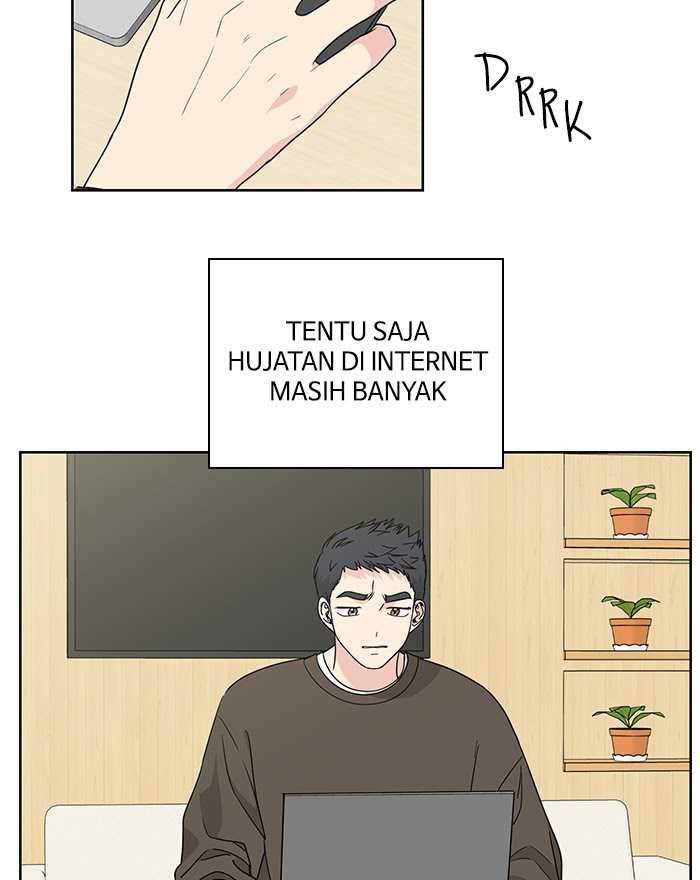 Baca Manhwa Mother, I’m Sorry Chapter 55 Gambar 2