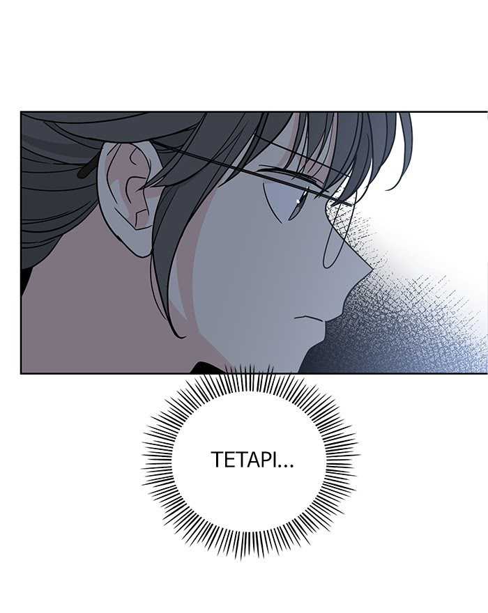 Mother, I’m Sorry Chapter 55 Gambar 36