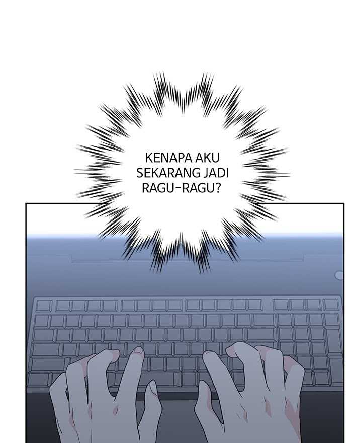 Mother, I’m Sorry Chapter 55 Gambar 38