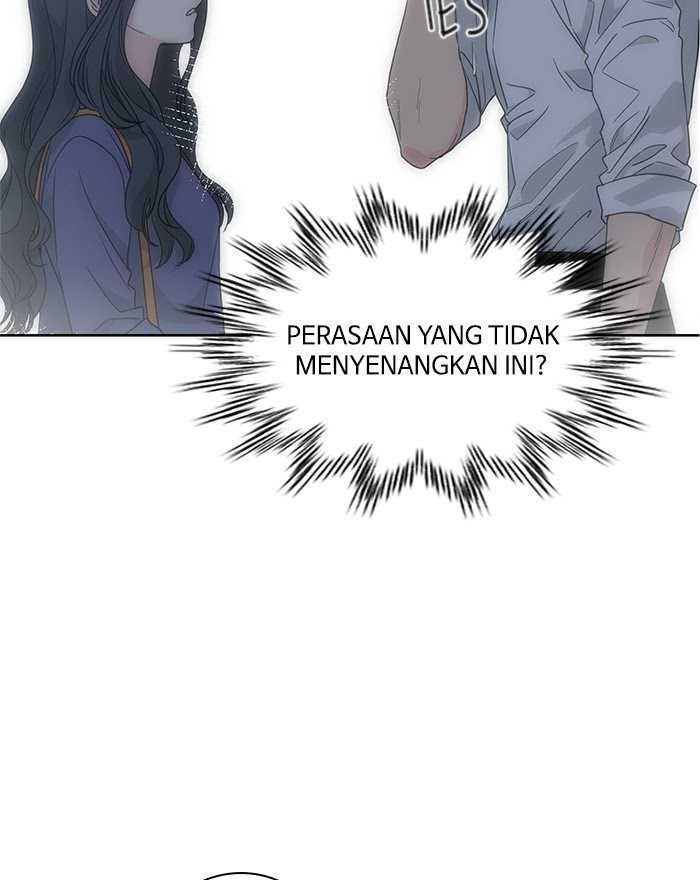 Mother, I’m Sorry Chapter 55 Gambar 40