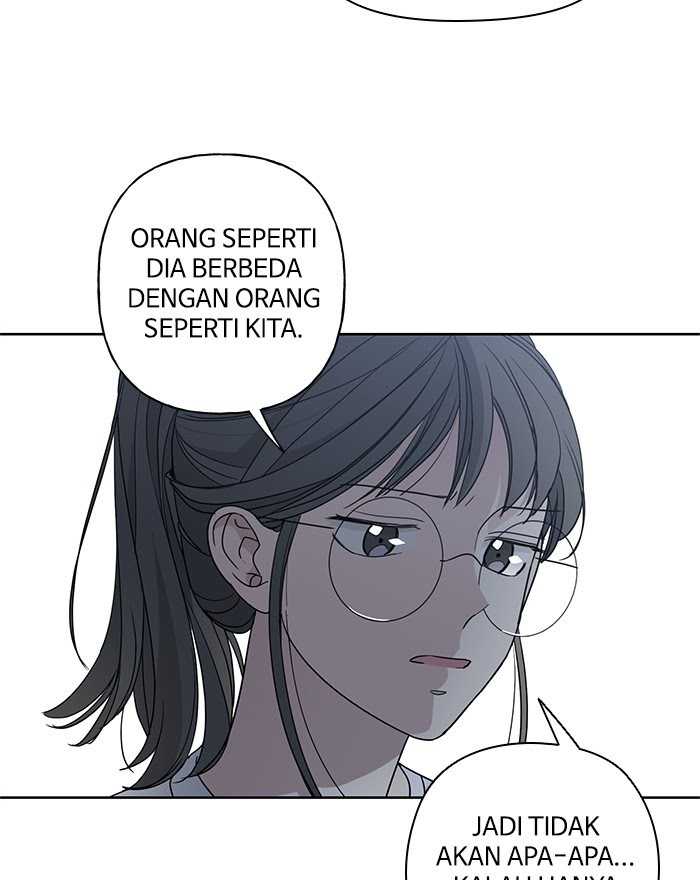 Mother, I’m Sorry Chapter 55 Gambar 45