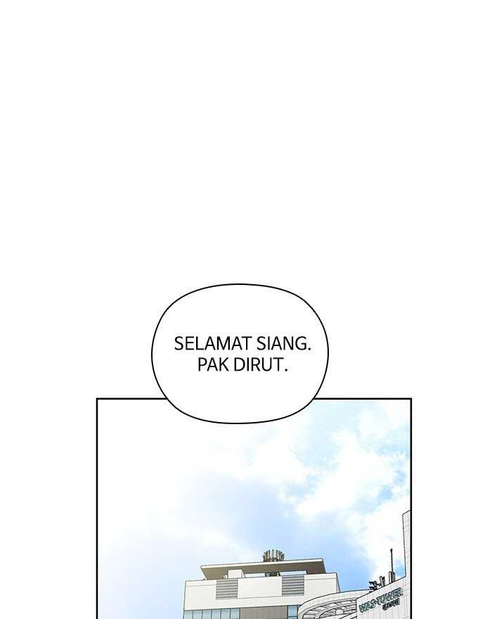 Mother, I’m Sorry Chapter 55 Gambar 48