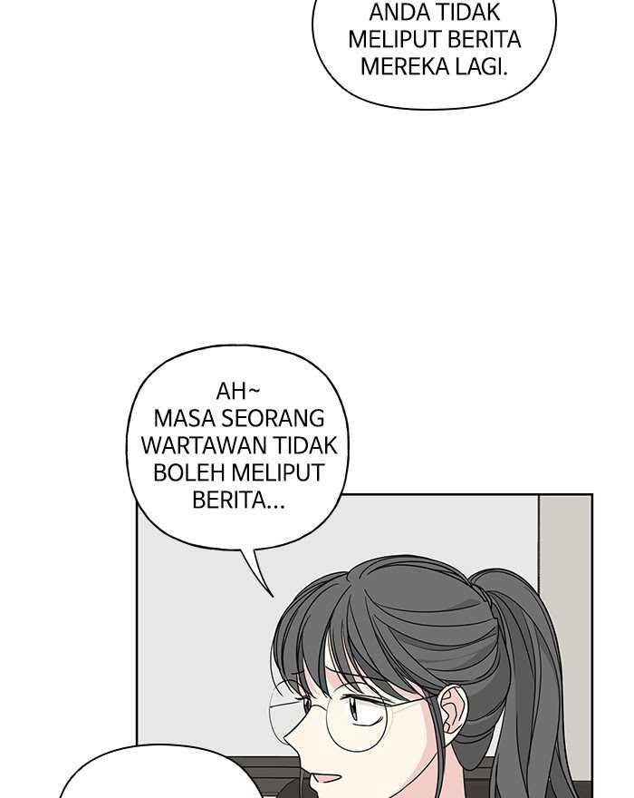 Mother, I’m Sorry Chapter 55 Gambar 56