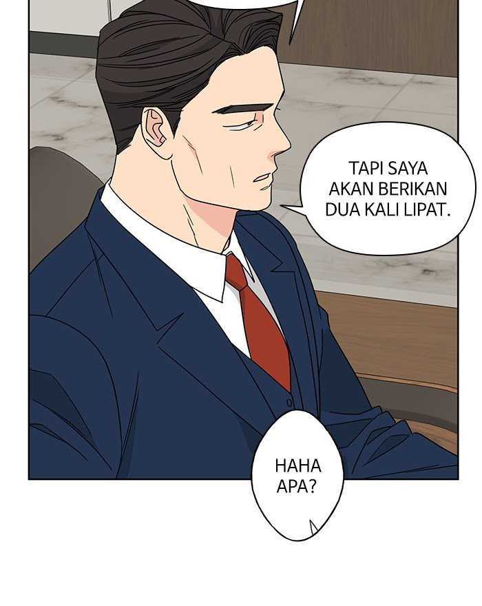 Mother, I’m Sorry Chapter 55 Gambar 59