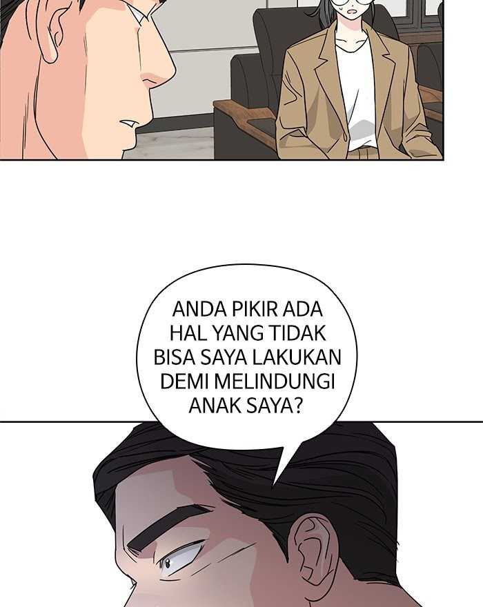 Mother, I’m Sorry Chapter 55 Gambar 64