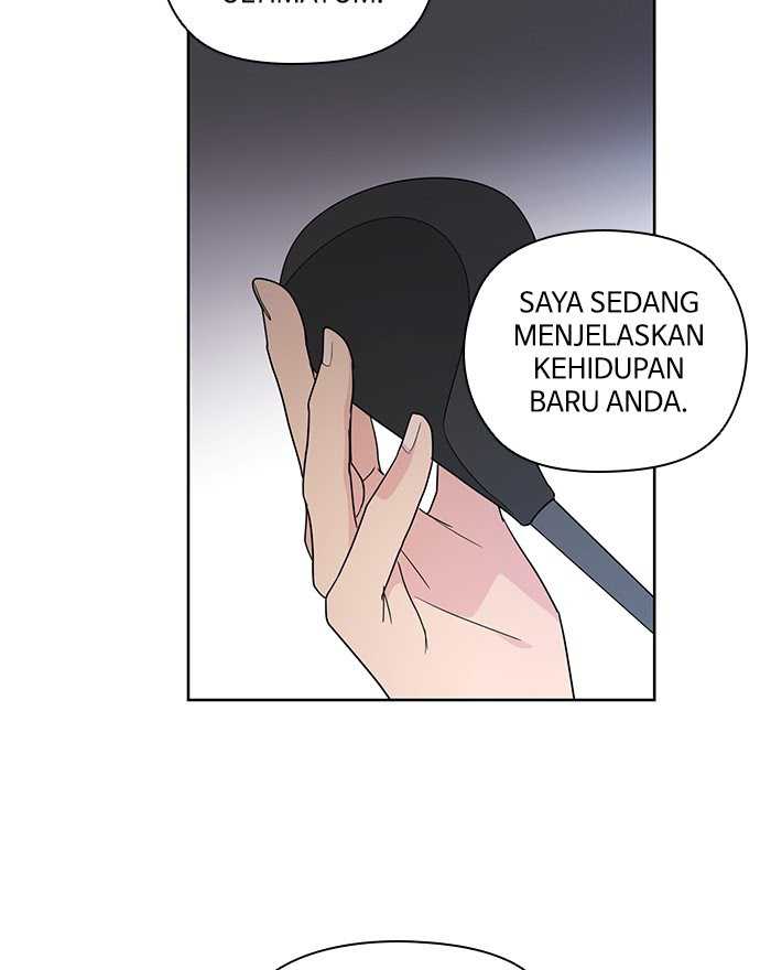 Mother, I’m Sorry Chapter 55 Gambar 67