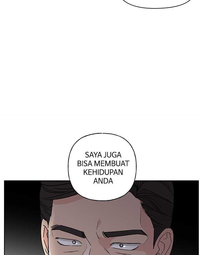 Mother, I’m Sorry Chapter 55 Gambar 69