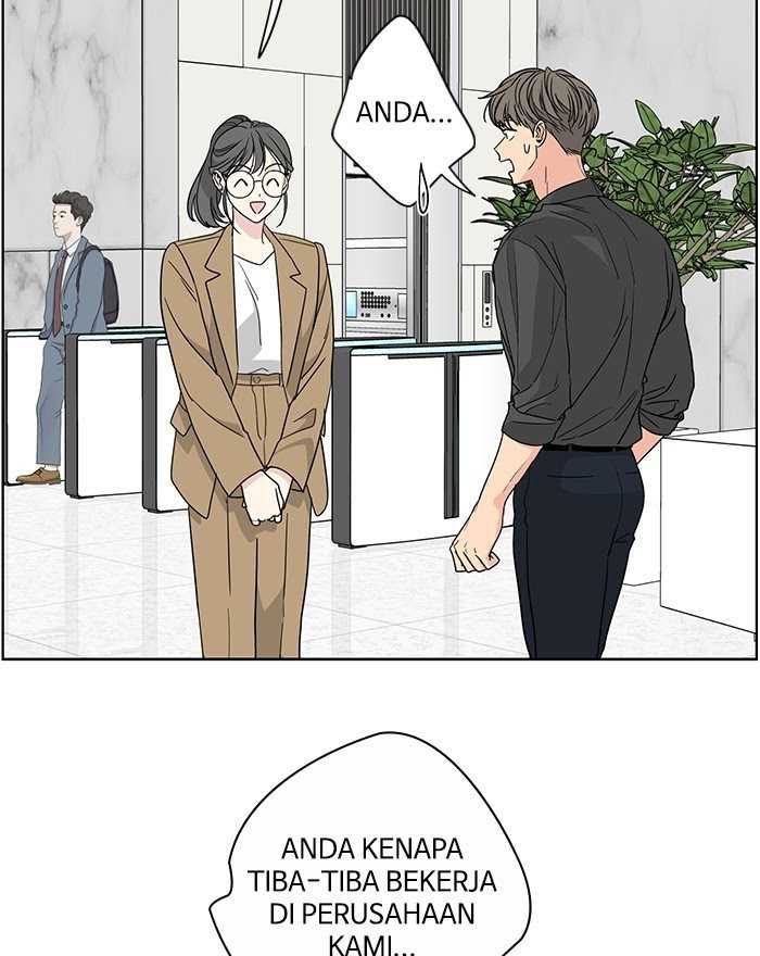 Mother, I’m Sorry Chapter 55 Gambar 73