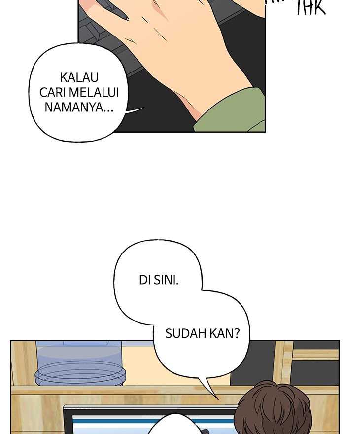 Mother, I’m Sorry Chapter 55 Gambar 97