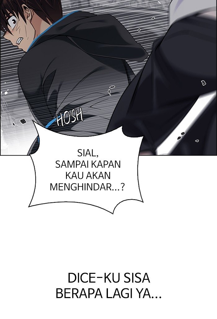 Dice Chapter 326 Gambar 11