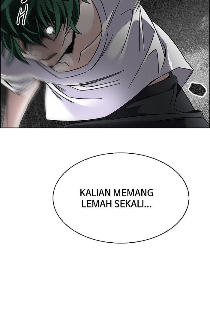 Dice Chapter 326 Gambar 19