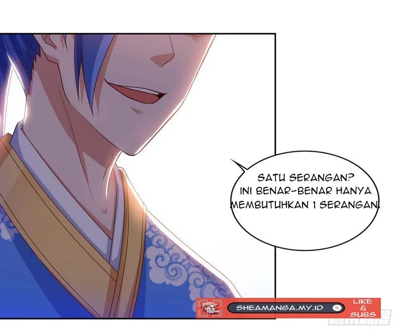 Strongest Leveling Chapter 80 Gambar 13