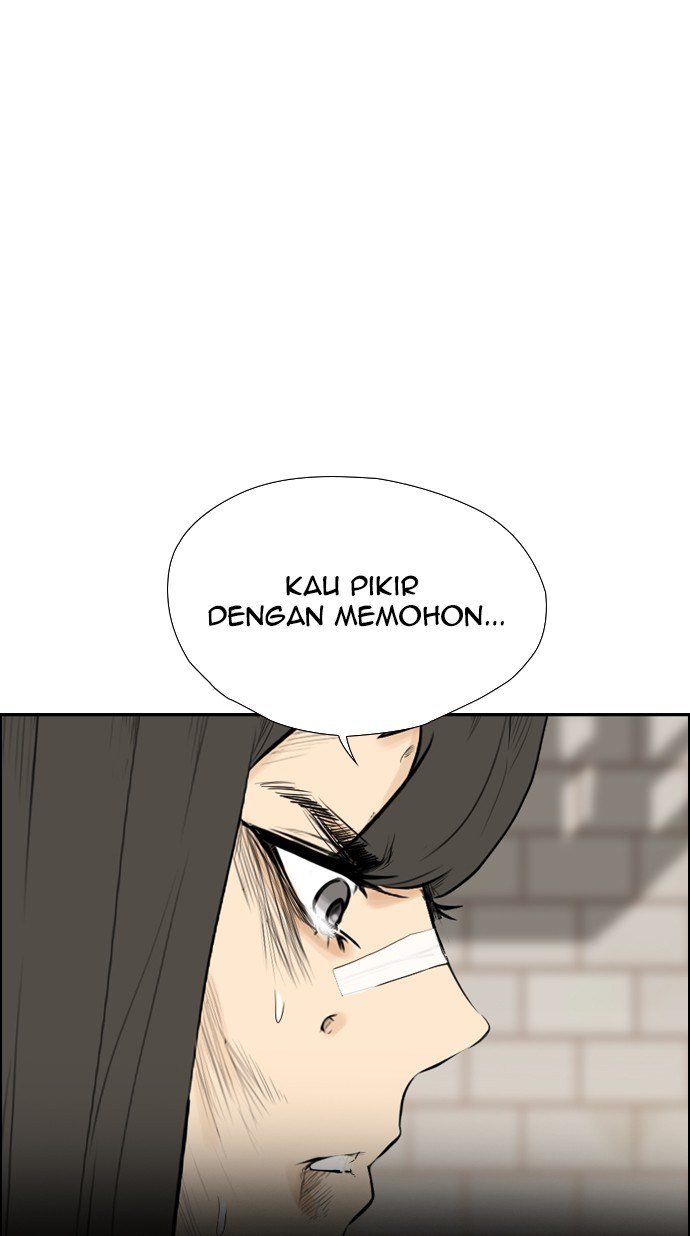 Reawaken Man Chapter 105 Gambar 16