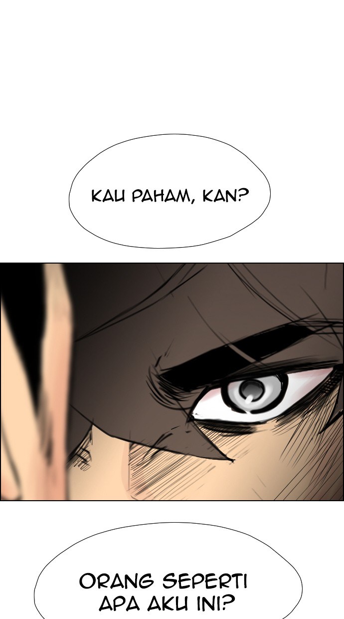 Reawaken Man Chapter 105 Gambar 45