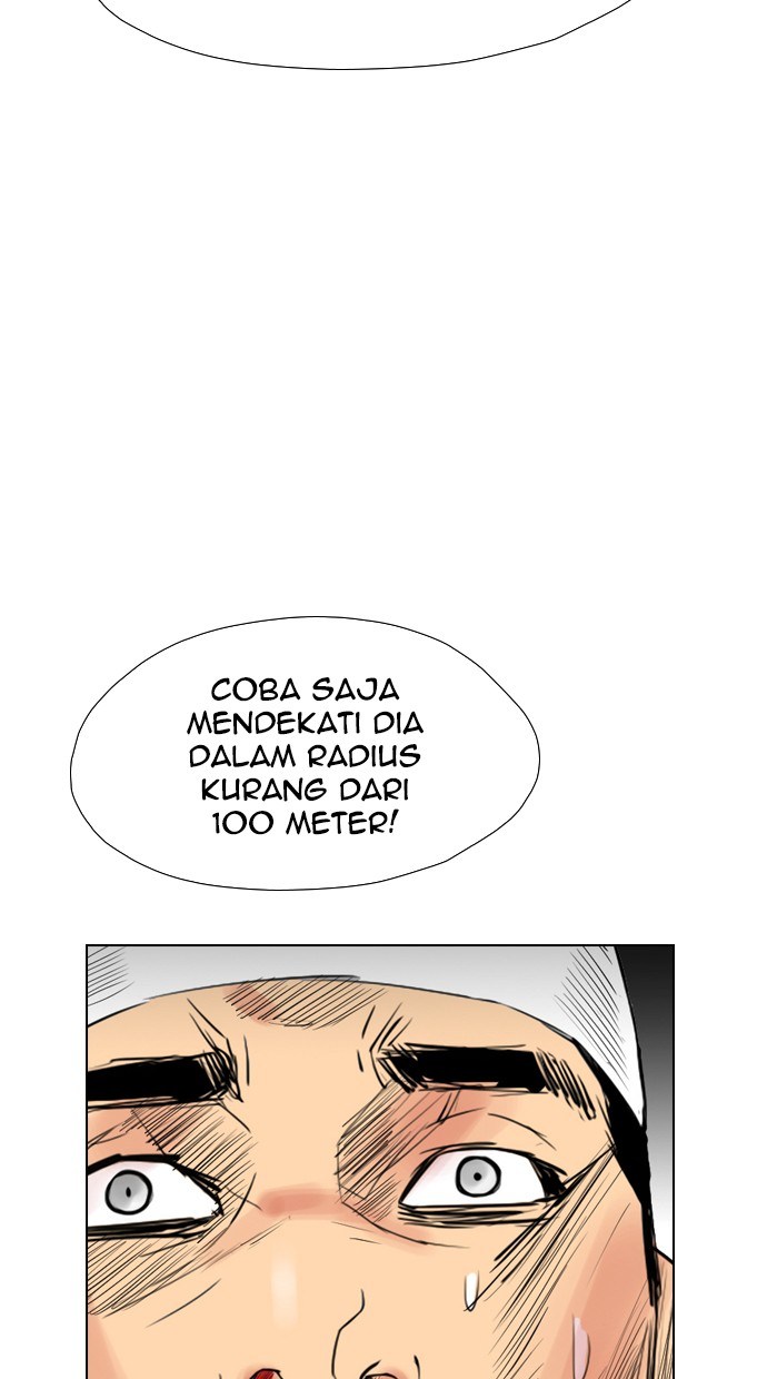 Reawaken Man Chapter 105 Gambar 46