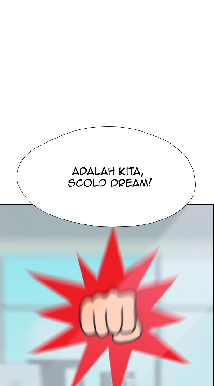 Reawaken Man Chapter 105 Gambar 80