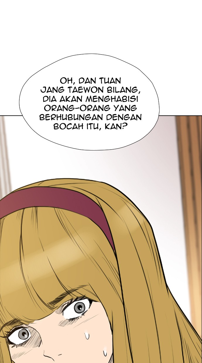 Reawaken Man Chapter 145 Gambar 103