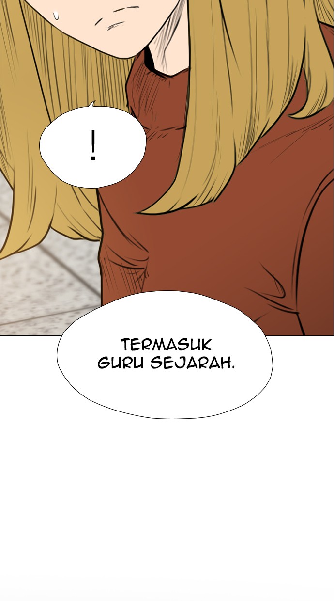 Reawaken Man Chapter 145 Gambar 104