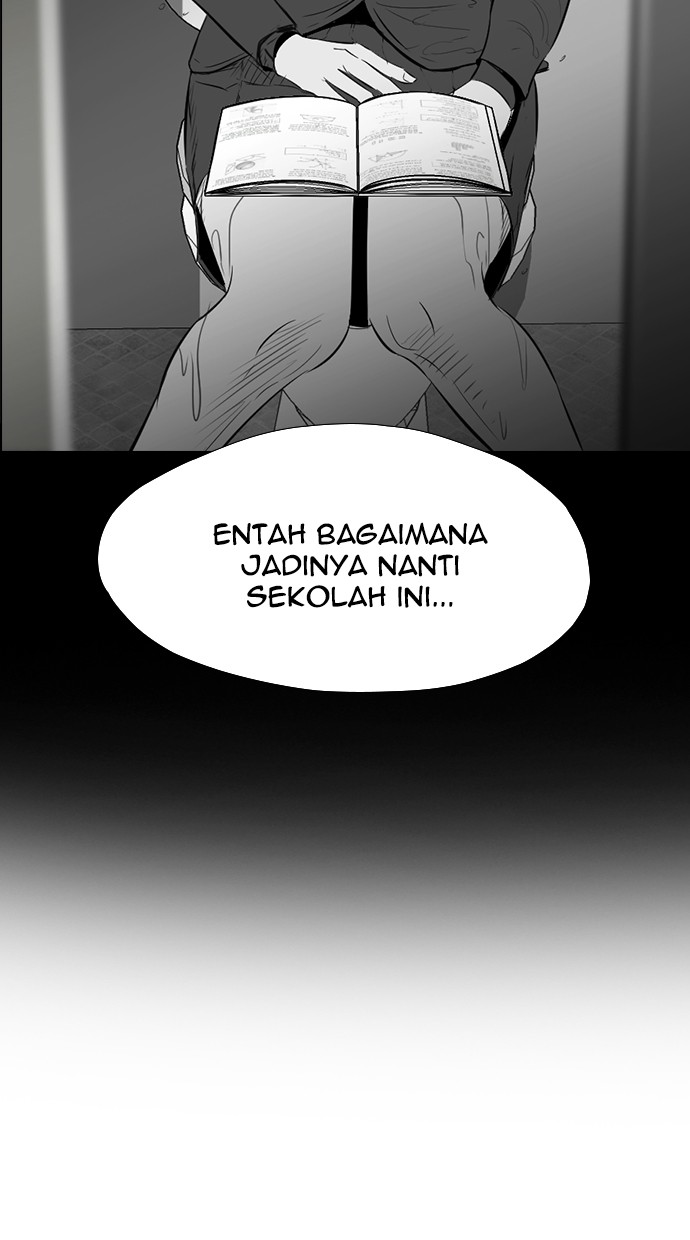 Reawaken Man Chapter 145 Gambar 106