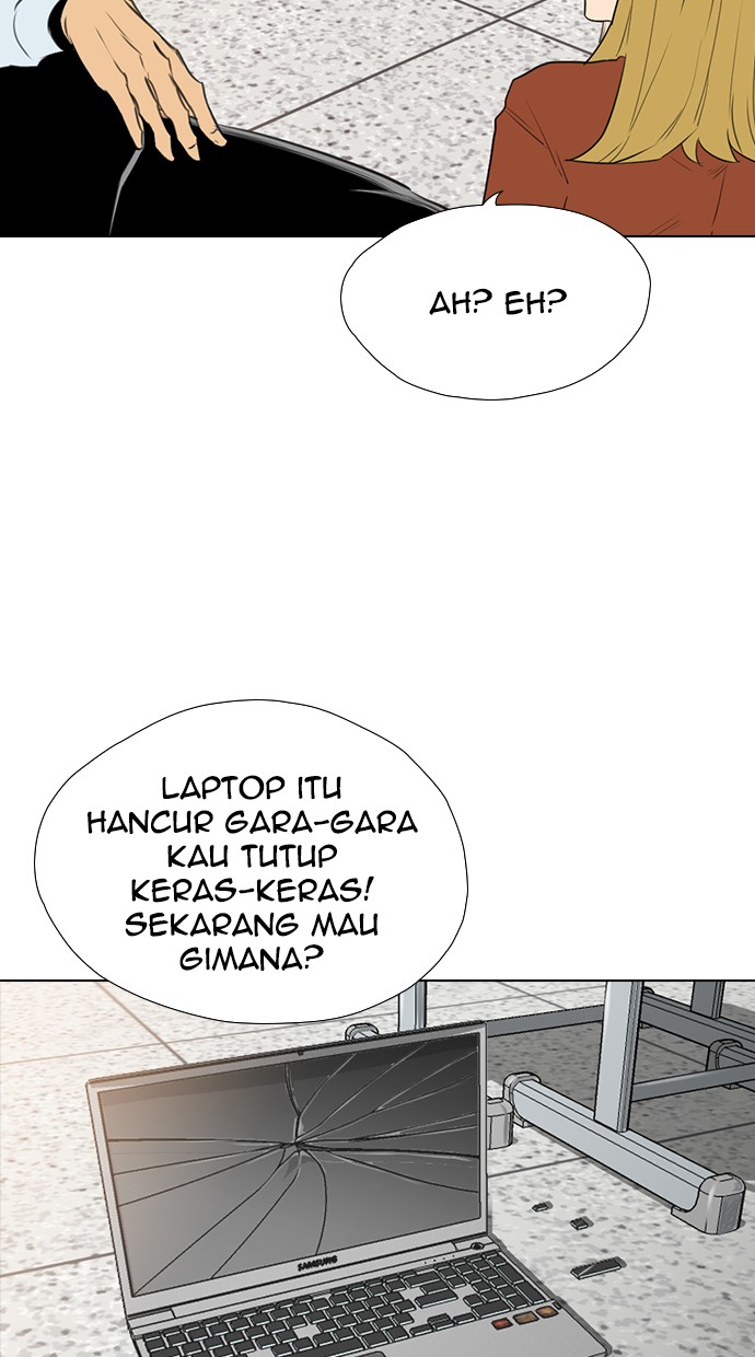 Reawaken Man Chapter 145 Gambar 109