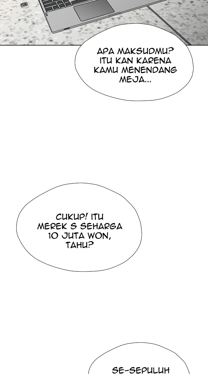 Reawaken Man Chapter 145 Gambar 110