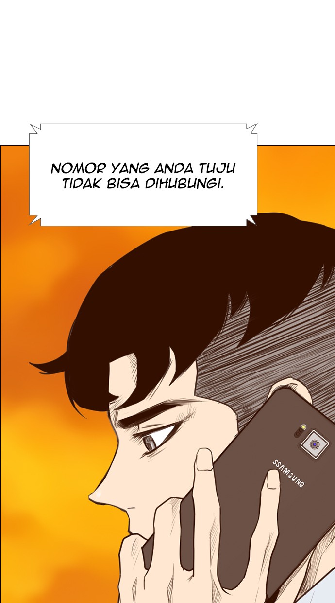 Reawaken Man Chapter 145 Gambar 17