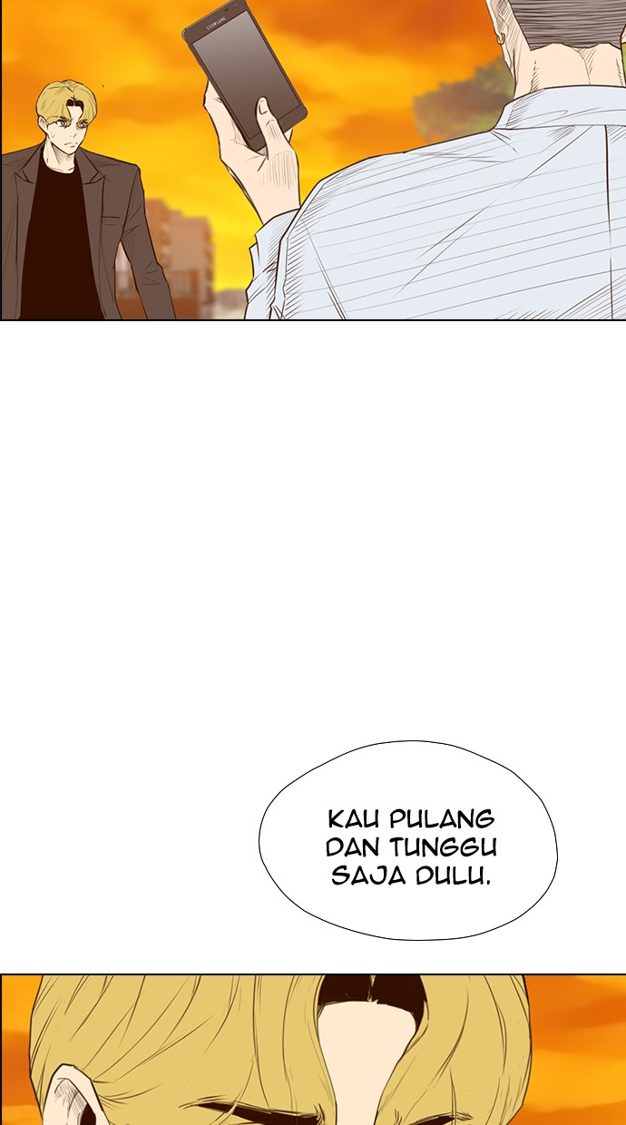 Reawaken Man Chapter 145 Gambar 19