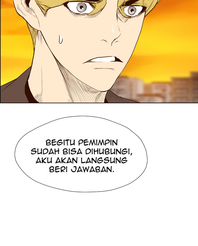 Reawaken Man Chapter 145 Gambar 20