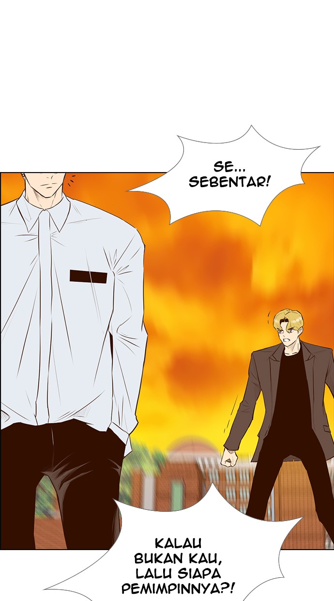 Reawaken Man Chapter 145 Gambar 21