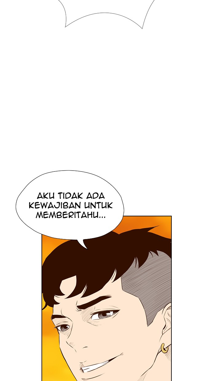 Reawaken Man Chapter 145 Gambar 22