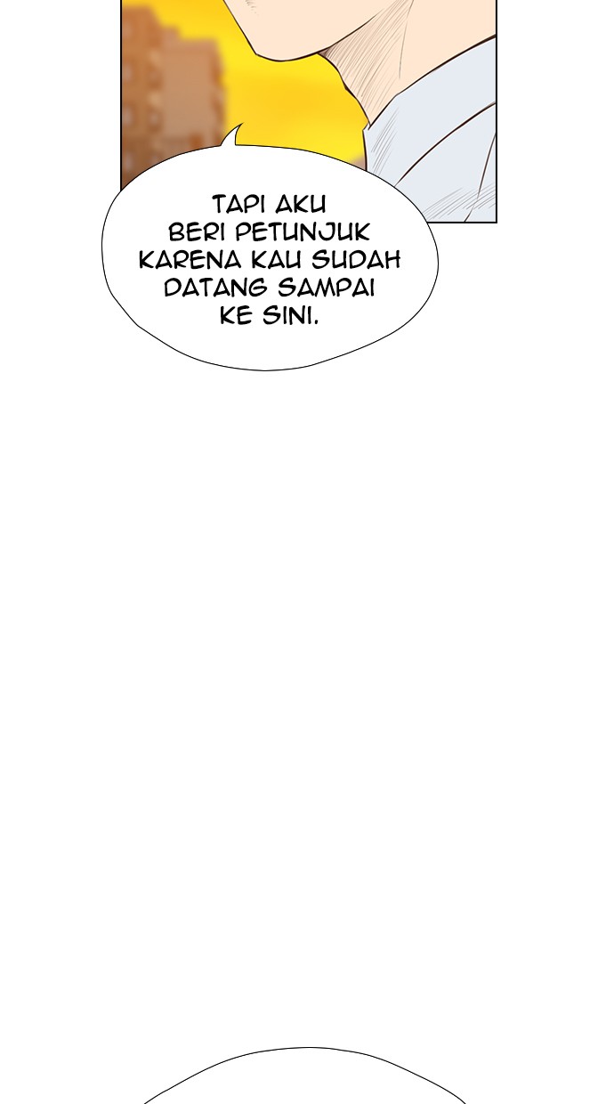 Reawaken Man Chapter 145 Gambar 23