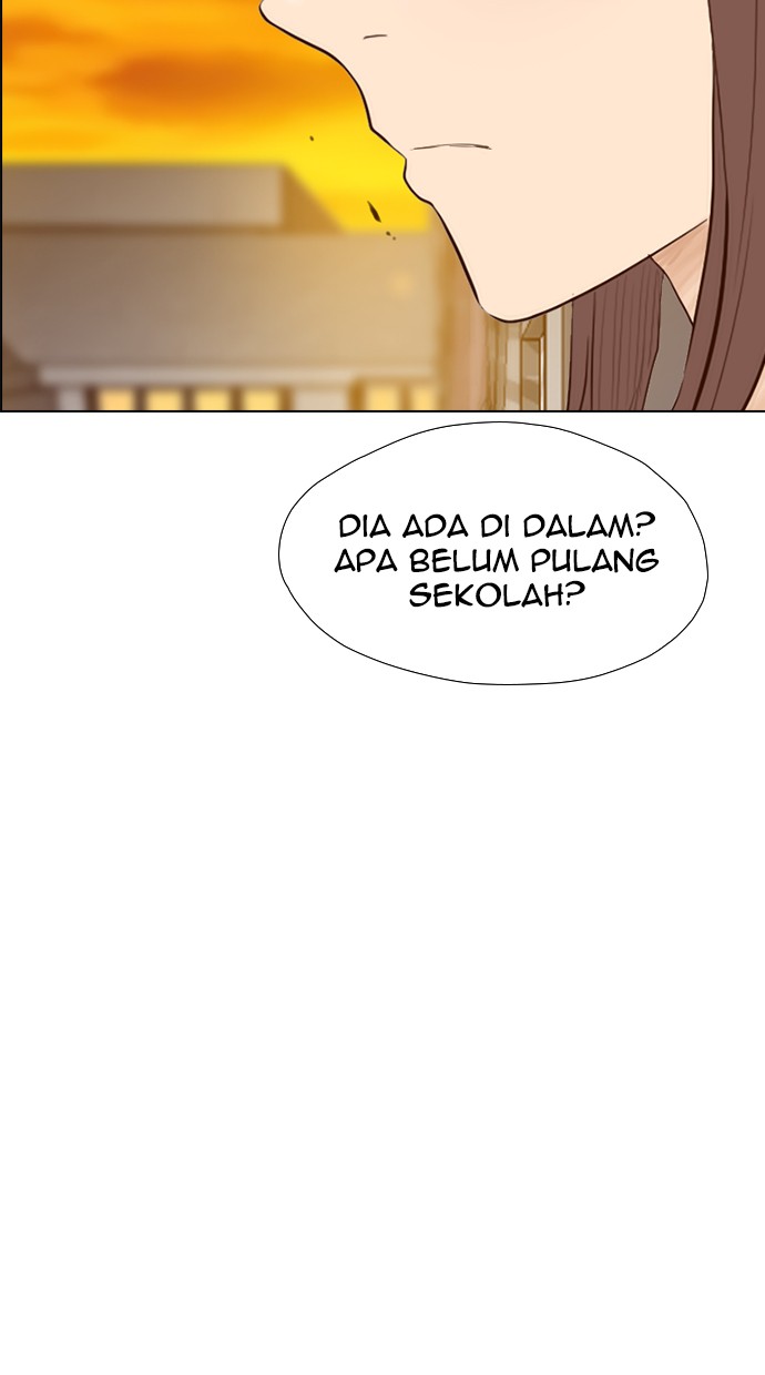 Reawaken Man Chapter 145 Gambar 35