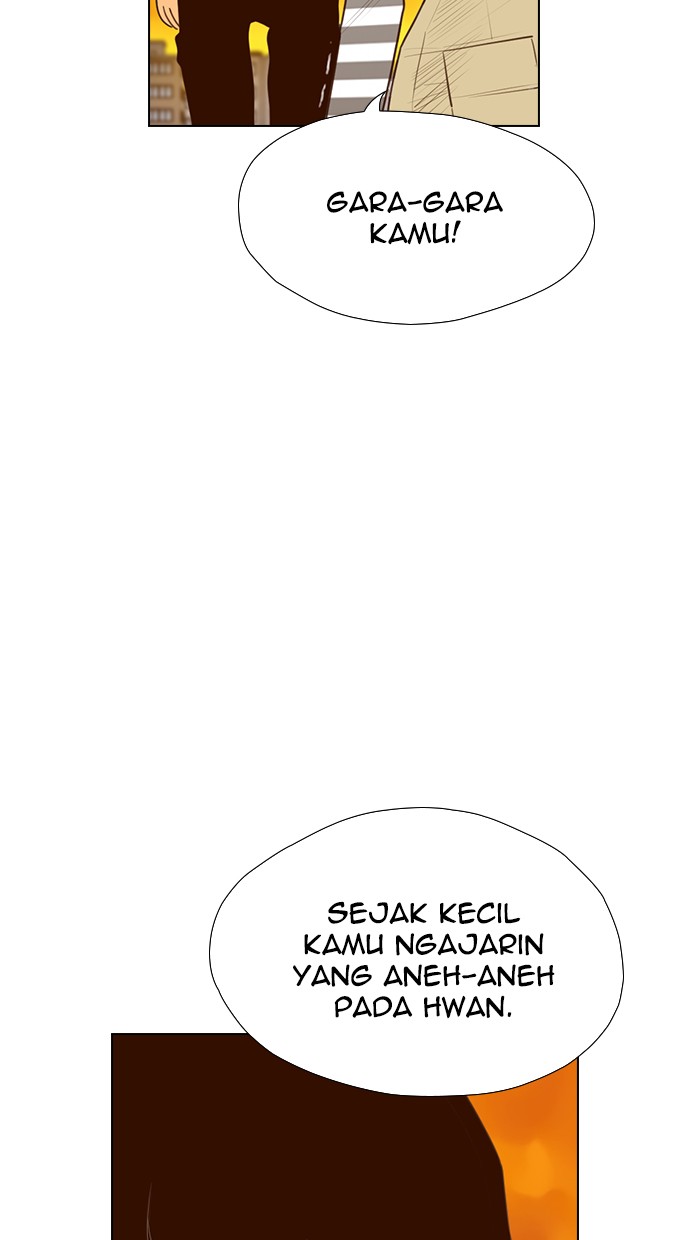 Reawaken Man Chapter 145 Gambar 39