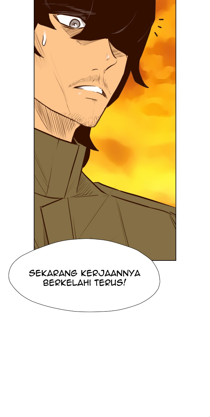 Reawaken Man Chapter 145 Gambar 40