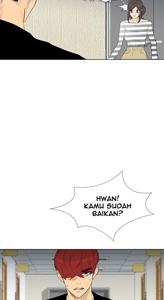 Reawaken Man Chapter 145 Gambar 52