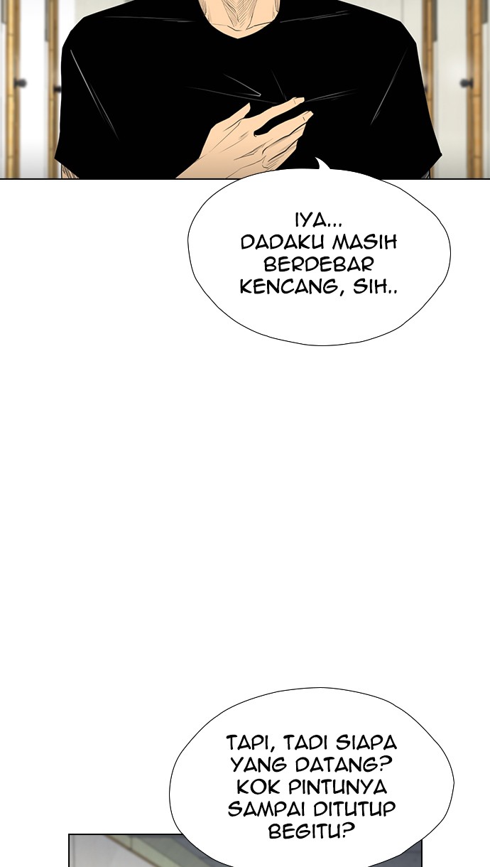 Reawaken Man Chapter 145 Gambar 53