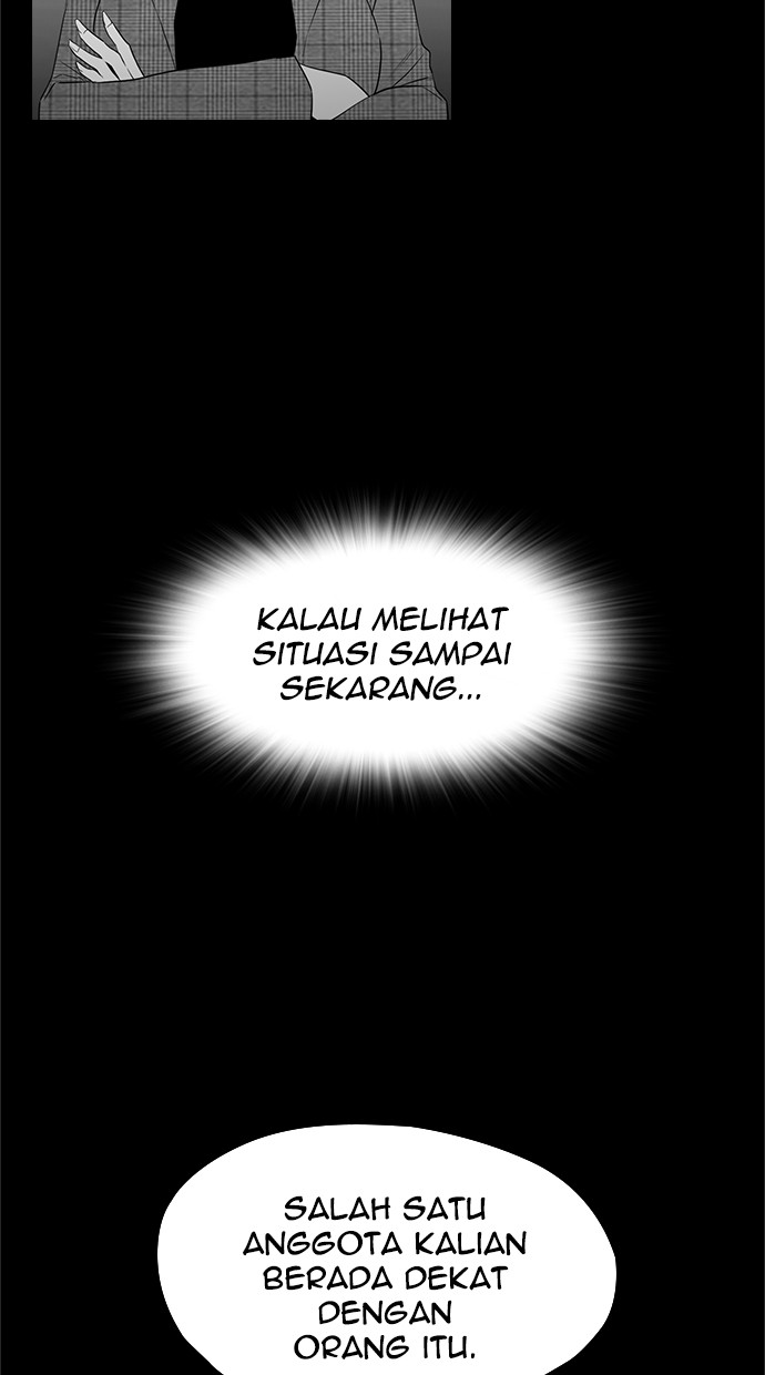 Reawaken Man Chapter 145 Gambar 62