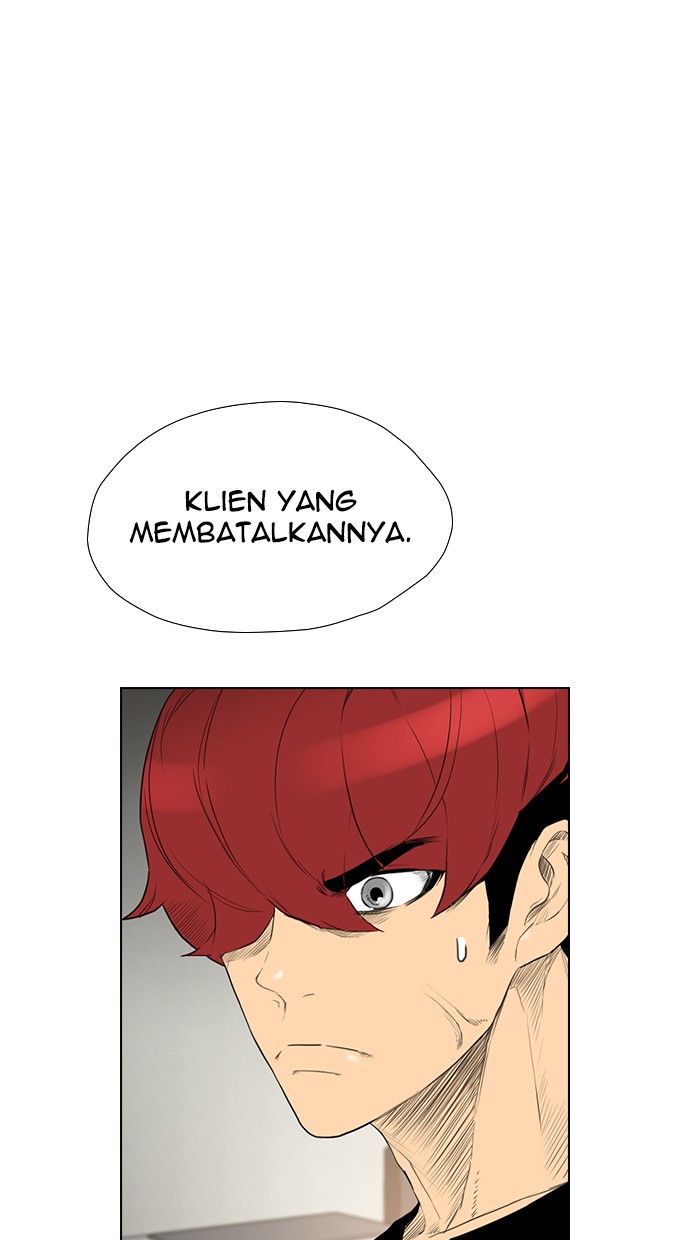 Reawaken Man Chapter 145 Gambar 68