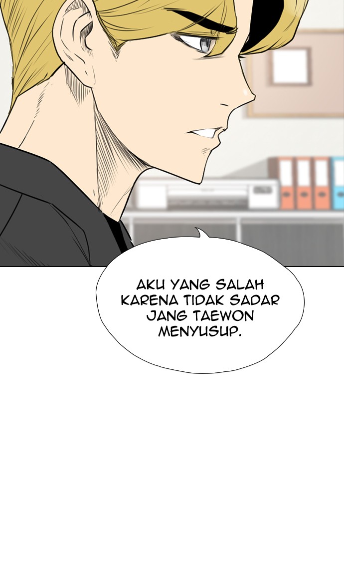 Reawaken Man Chapter 145 Gambar 70