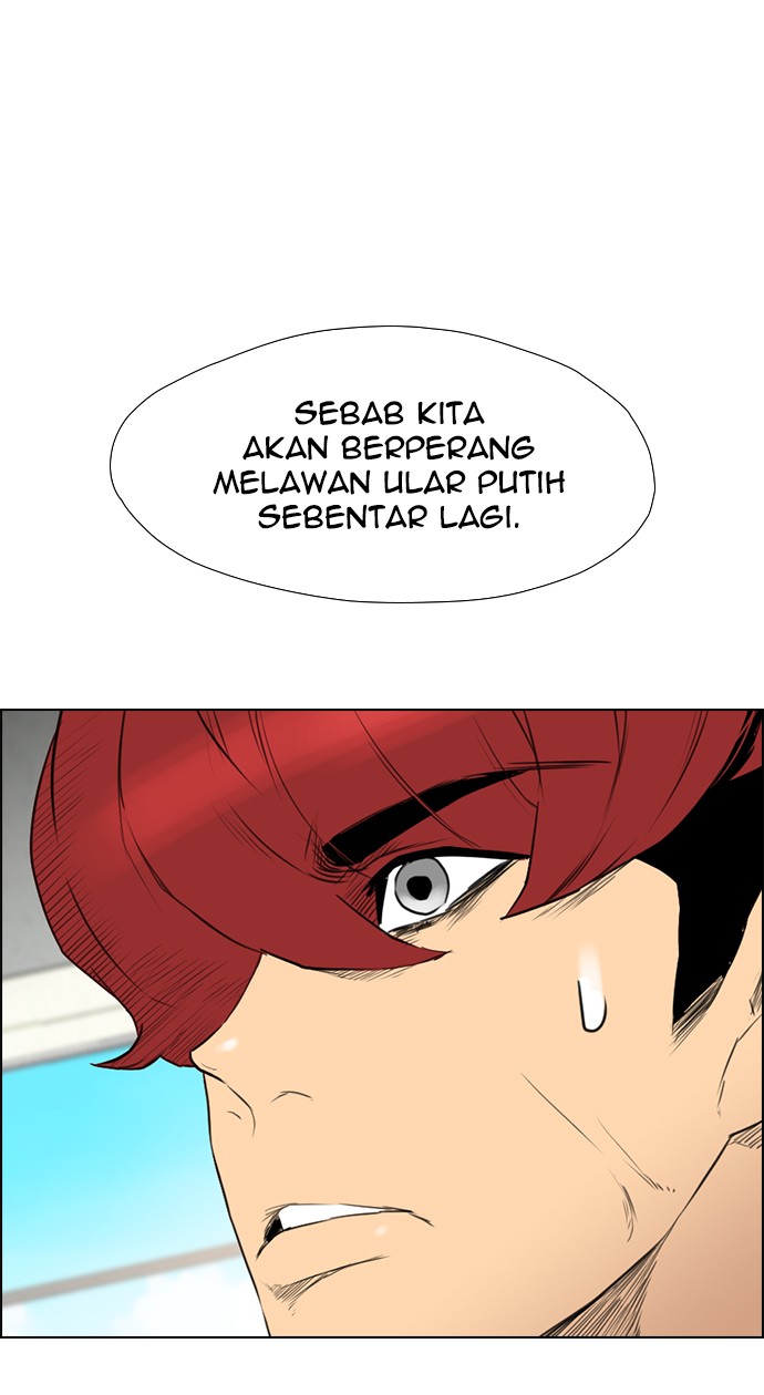 Reawaken Man Chapter 145 Gambar 72