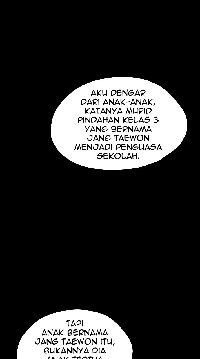 Reawaken Man Chapter 145 Gambar 80