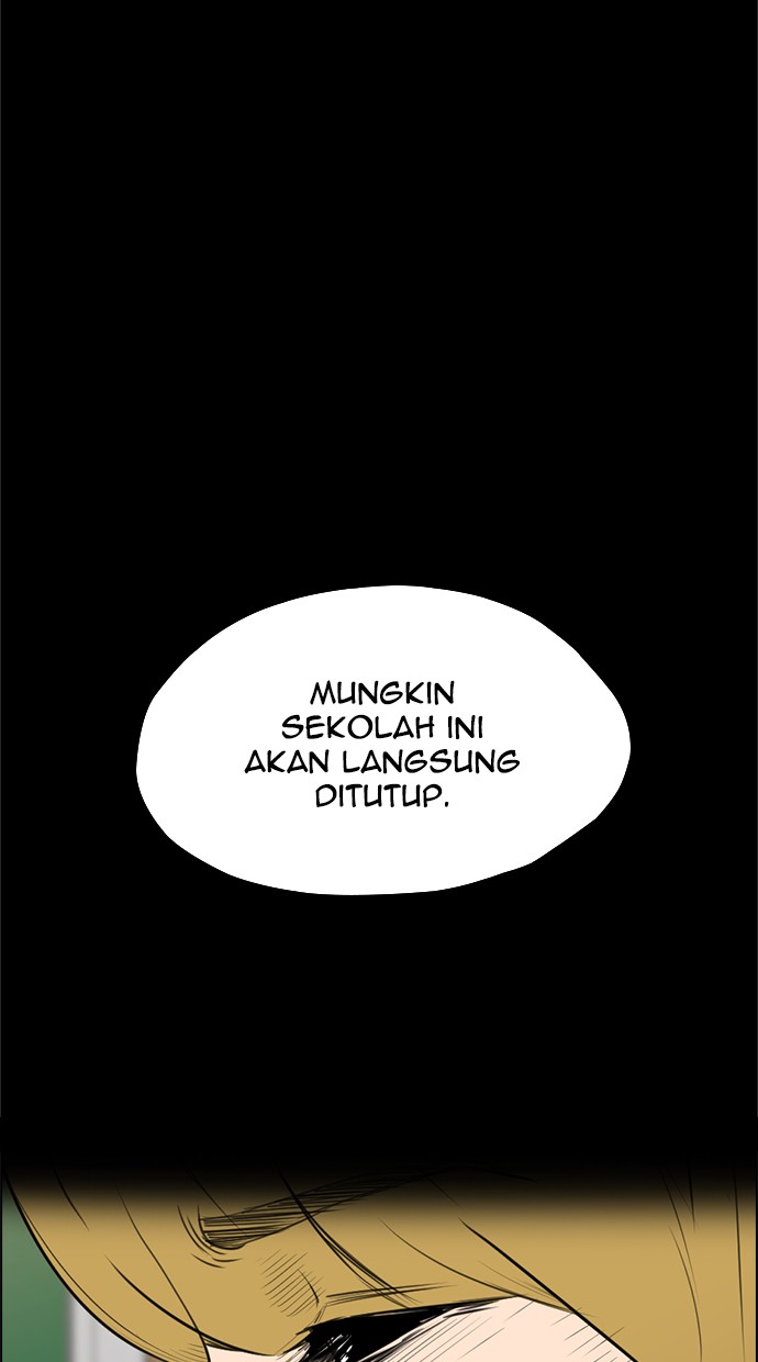 Reawaken Man Chapter 145 Gambar 83