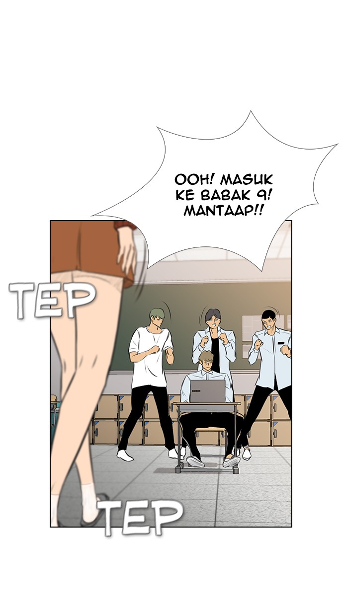 Reawaken Man Chapter 145 Gambar 91