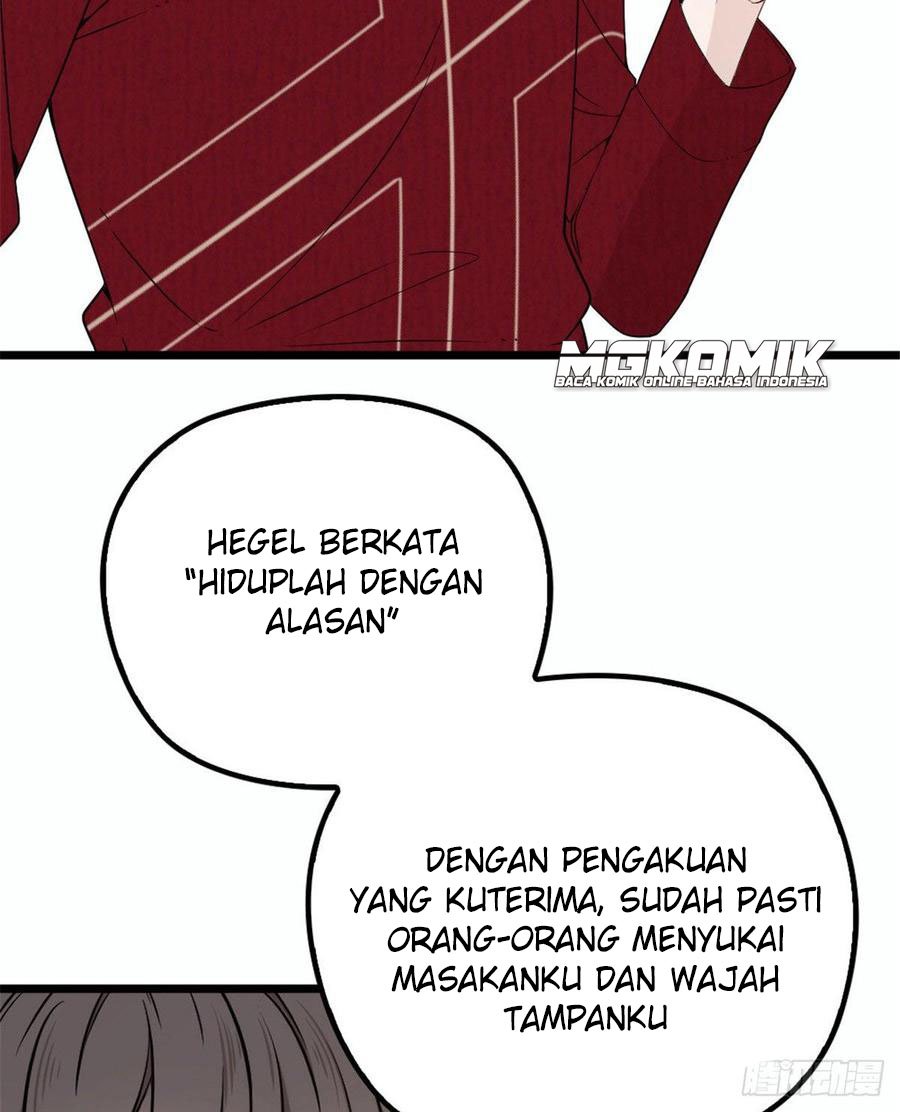 Pregnant Wife, One Plus One Chapter 16 Gambar 57