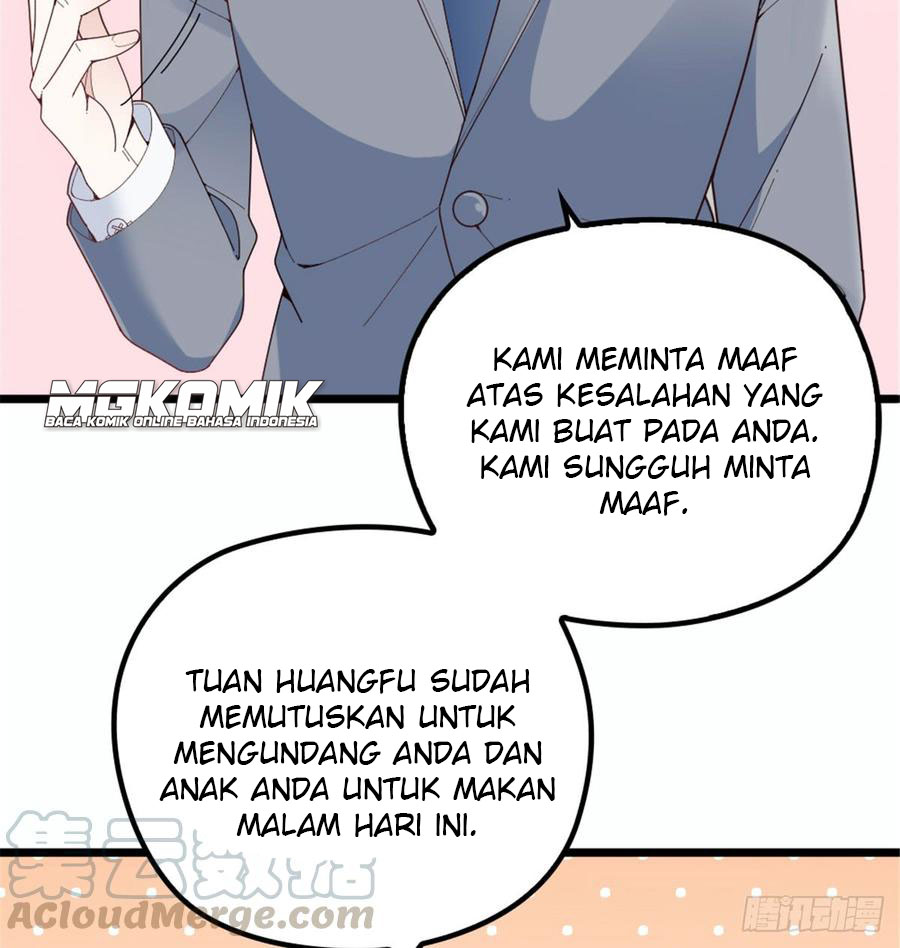 Pregnant Wife, One Plus One Chapter 10 Gambar 16