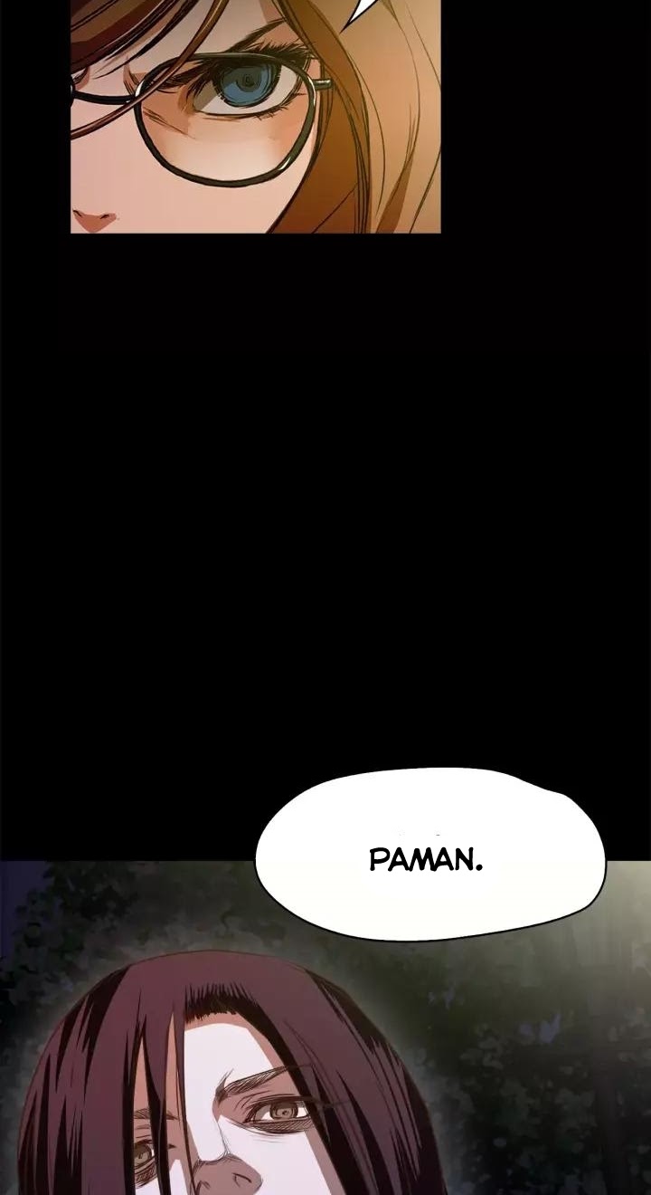 Lucky Bad Man  Chapter 21 Gambar 66